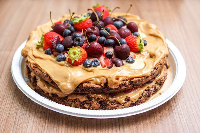 cake picture 1
