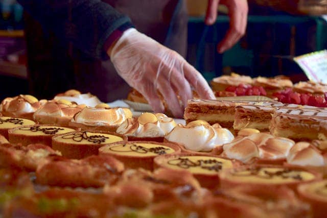 cake picture 2