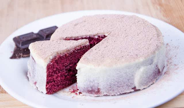 cake picture 3