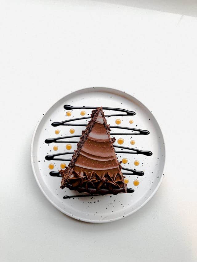 cake picture 7